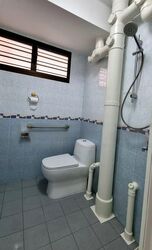 Blk 117 Bedok North Road (Bedok), HDB 3 Rooms #635155511